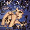 : Delain - Lunar Prelude (EP) (2016) (25.8 Kb)