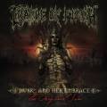 : Cradle of Filth - Dusk... And Her Embrace - The Original Sin(2016)