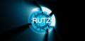 :  Android OS - Rutz v5.2.46 (3.5 Kb)