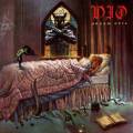 : Dio - Naked In The Rain (25.7 Kb)