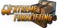 : Extreme Forklifting 2 v1.11 (8 Kb)