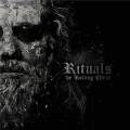 : Rotting Christ - Rituals (2016)