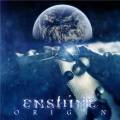 : Enshine - Origin(2013)