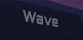 : Wave v1.0