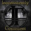 : Joni Teppo - Inconsistently Consistent (2015)