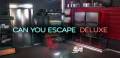 :  Android OS - Can You Escape - Deluxe v1.1 (7.4 Kb)