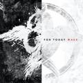 : For Today - Wake (2015)