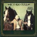 : Jethro Tull  ... And The Mouse Police Never Sleeps