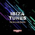 :  - VA - Ibiza Tunes (Top 50 Club Tracks) (2015) (19.4 Kb)