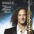 : Relax - Kenny G - Ave Maria (23.2 Kb)