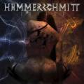 : Hammerschmitt - United (2016)