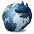 : Waterfox Current / Classic 2020.07.1
