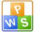 : WPS Office 2016 Premium Portable 10.2.0.7480 FoxxApp