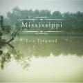: Eric Tingstad - Mississippi (2015) (15.9 Kb)