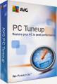 : AVG PC TuneUp 16.76.3.18604 Final (x64/64-bit)