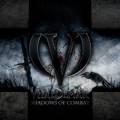 : Vhaldemar - Shadows Of Combat (2013)