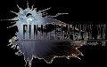 : C   FINAL FANTASY XV - Florence + The Machine - I Will Be