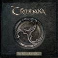 : Triddana - The Power & The Will (2015)