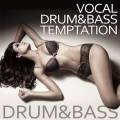 : Drum and Bass / Dubstep - Dub Fx - The Sky (Shimon Remix) (21.4 Kb)