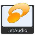 :  - Cowon jetAudio 8.1.5.10314 Plus Retail (11.6 Kb)