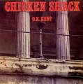 : Chicken Shack - Fishing In Your River