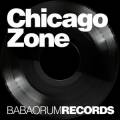 : Drum and Bass / Dubstep - Chicago Zone - Another Break in My Heart (DNN Traxx Remix) (15.3 Kb)