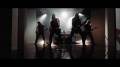 : Amon Amarth - Father Of The Wolf (Official Video)