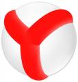 : Yandex Browser 16.3.0.6739 Portable