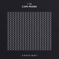 : Trance / House - 740 - Cape Panwa (Original Mix) (27.2 Kb)