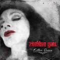 : Zombie Girl - Killer Queen [Deluxe] (2015) (18.5 Kb)