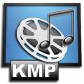 : The KMPlayer 4.0.7.1 RePack by 7sh3 (18.2 Kb)
