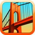 : Bridge Constructor
