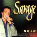 : Savage - Gold (1994) (26.2 Kb)