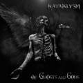 : Kataklysm - Of Ghosts And Gods [Limited Edition] (2015) (15 Kb)