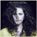 : Drum and Bass / Dubstep - Rae Morris - Love Again (Rene Lavice's Ugly Remix) (18.1 Kb)