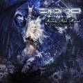 : Doro - Strong and Proud (2016) (26.1 Kb)