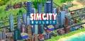 : SimCity BuildIt (Cache)
