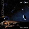 : Ixion - Enfant De La Nuit(2015) (18.5 Kb)