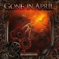 : Gone In April - Threads Of Existence (2016)