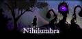 : Nihilumbra (Cache)
