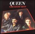 : Queen - We are Champions (11.6 Kb)