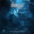 : The Chronicles Project - When Darkness Falls(2015)