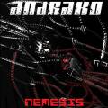 : ANDRAKO - NEMESIS(2015)