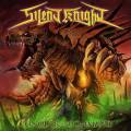 : Silent Knight - Conquer & Command (2015)