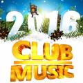 : VA - Danger Club Music Christmas (2016) (26.8 Kb)