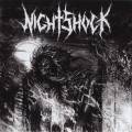 : Nightshock - Nightshock (2015) (29.3 Kb)