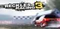 :  Android OS - Reckless Racing 3 v1.2.0 Mod (7.3 Kb)