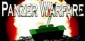 : Panzer Warfare v1.15 (8.6 Kb)