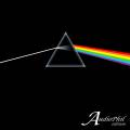 : Pink Floyd - The Dark Side Of The Moon (1973)