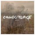 : Camouflage  Grayscale (2015)